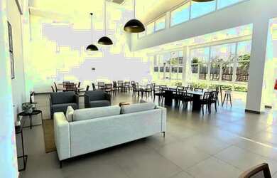 Imagem 4: Terreno em Condomínio para Venda em Uberlândia, Jardim Botânico