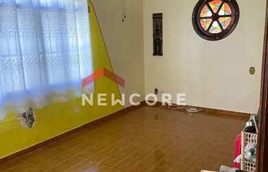 Imagem 5: Casa em Rua Amapola - Real - Praia Grande/SP