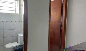 Imagem 6: COMERCIAL - CENTRO - SP