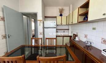 Imagem 6: Apartamento com 2 dormitórios à venda, 62 m² por R$ 250.000,00 - Centro - Londrina/PR