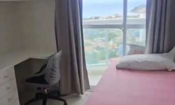 Imagem 6: Apartamento Mobiliado - Estrela do Atlântico