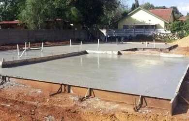 Imagem 4: REALIZAMOS SEU SONHO