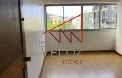 Imagem 3: Sala-À VENDA-Jardim Botânico-Rio de Janeiro-RJ