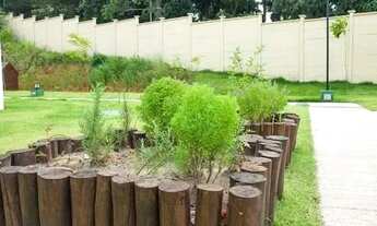 Imagem 2: Apartamentos com 2 quartos em Camaragibe a partir de R$86 mil à vista