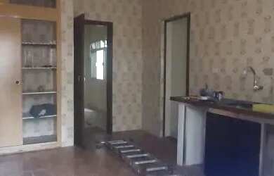 Imagem 4: CASA TÉRREA - VILA SCARPELLI - SP