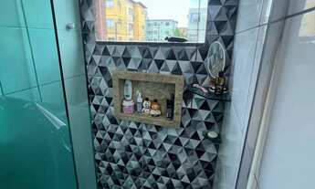 Imagem 6: Vendo Apartamento em ótima localização