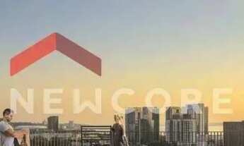 Imagem 6: Apartamento em Rua José do Patrocínio - Cidade Baixa - Porto Alegre/RS