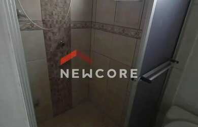 Imagem 4: Cobertura em Rua Doutor Ney Cabral - Nonoai - Porto Alegre/RS