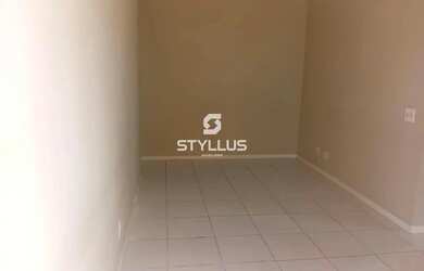 Imagem 4: Abolição Apartamento com 2 dormitórios