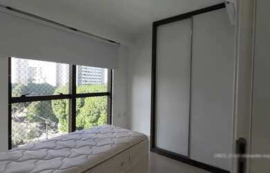 Imagem 5: ALUGO apto 2 quartos- Jaqueira - 2 Quartos