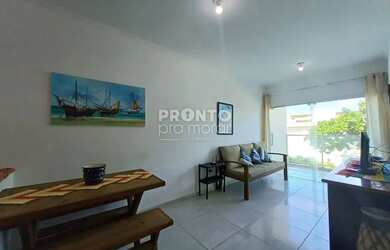 Imagem 5: Apartamento Mahalo Residence , unidade não informado 5, Centro