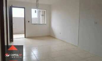 Imagem: Studio com 2 dormitórios à venda, 42 m²