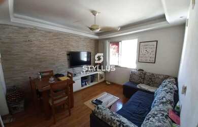 Imagem 2: Engenho de Dentro