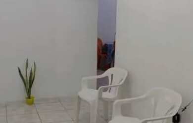 Imagem 3: Casa/Residencial