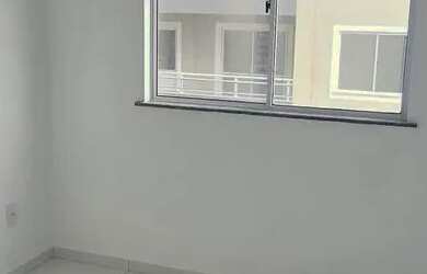 Imagem 6: PARQUE ATHENAS Apartamento com 3 dormitórios