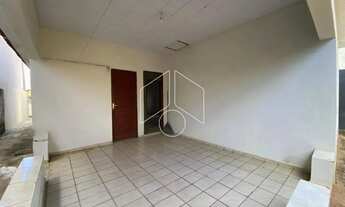 Imagem 5: Residencial Casa em Marília