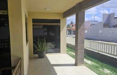 Imagem 3: CASA NA CAUEIRA [24851