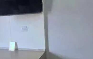 Imagem 6: Apartamento com 1 dormitório para alugar, 40 m² por R$ 2.910,00/mês - Vila Prudente (Zona