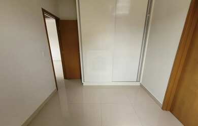 Imagem 6: Apartamento para venda no bairro Tibery