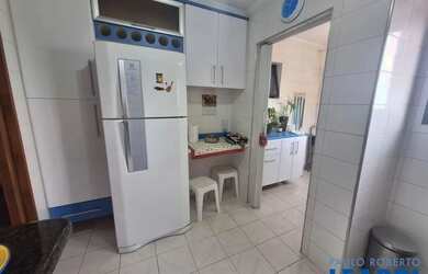 Imagem 2: APARTAMENTO - VILA GILDA - SP