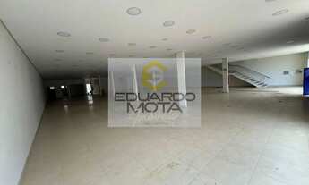 Imagem 7: Predio Comercial para locação no centro de Palmas