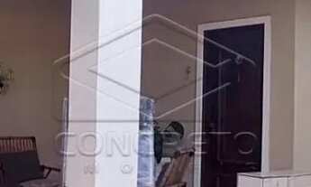 Imagem 2: Excelente residência com 03 dormitórios - Jardim Alvorada