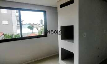 Imagem 2: Inbox Imobiliária vende excelente apartamento de 2 dormitórios no bairro Botafogo