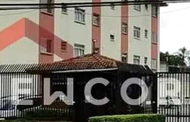 Imagem 7: Apartamento em Rua Carlos Mazer - Vila Carmosina - São Paulo/SP