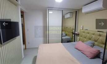 Imagem 6: Imóvel para aluguel com 70 metros quadrados com 2 quartos