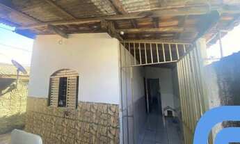 Imagem 7: CASA COMERCIAL em GOIÂNIA - GO, JARDIM AMÉRICA