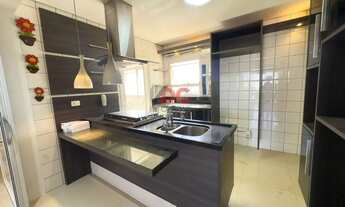 Imagem: Apartamento para Venda em Presidente Prudente