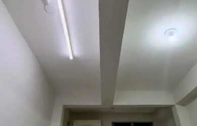 Imagem 3: Salão para alugar em conjunto residencial mário dedini, piracicaba 28m²