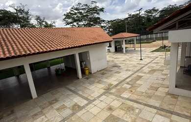 Imagem 6: Casas terre à venda no Condomínio Jardins di Roma em Teresina PI