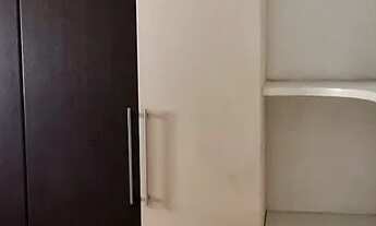 Imagem 6: Casa 4 quartos nos Bancários