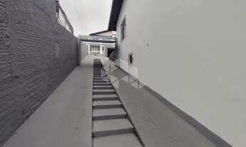 Imagem: JK 35M² - para Alugar