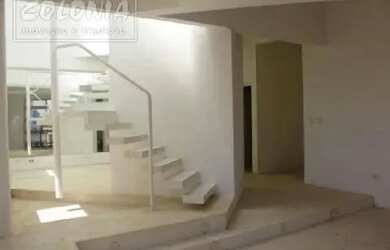 Imagem 4: Apartamento a venda - Santa Cecília, São Paulo