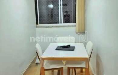 Imagem 2: Venda Apartamento 3 quartos Centro Belo Horizonte