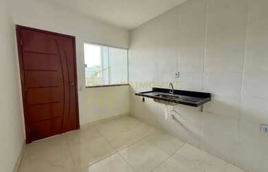 Imagem 6: Linda Casa no Centro Residencial da Serra - Oportunidade Imperdível!