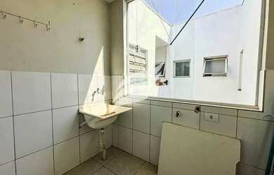 Imagem 4: Apartamento 3 quartos à venda no Bairro Vila Nova em Araçatuba