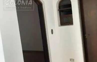 Imagem 6: Casa a venda - Vila Camilópolis, Santo André