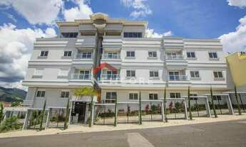 Imagem 6: Apartamento em Avenida Barretos - Jardim do Lago - Atibaia/SP