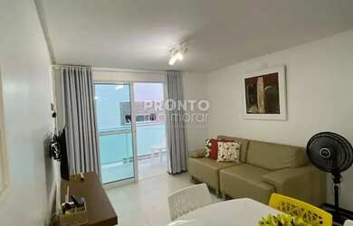 Imagem: APARTAMENTO PORTEIRA FECHADA À VENDA EM