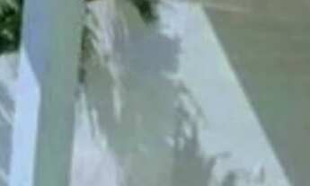 Imagem 2: ITAQUATIARA VIEW 4 SUÍTES