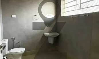 Imagem 5: PONTO COMERCIAL PARA LOCAÇÃO R$ 4500,00, 280,92M², CENTRO, BAURU - SP