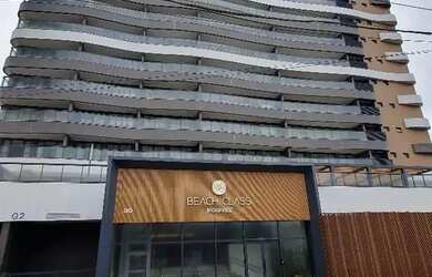 Imagem 3: Apartamento à venda no BEACH CLASS JAGUARIBE , JAGUARIBE, Salvador, BA