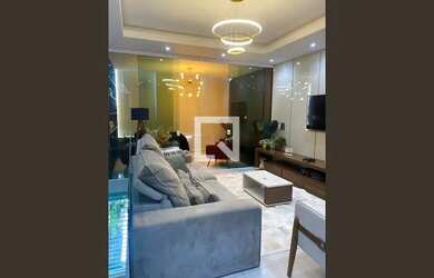 Imagem: Casa à Venda - Ermelino Matarazzo, 3 Quartos