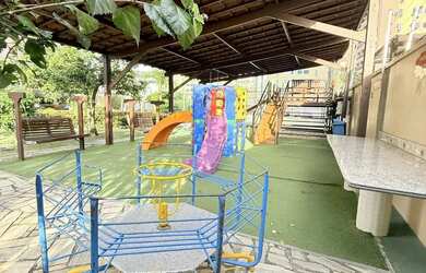 Imagem 5: Vitória Garden [1683