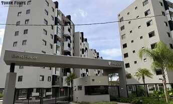 Imagem: Apartamento para Venda em Curitiba, Hauer