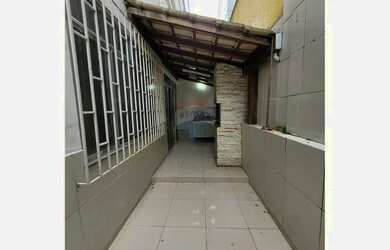 Imagem 5: Apartamento Garden com 2 quartos e planejados