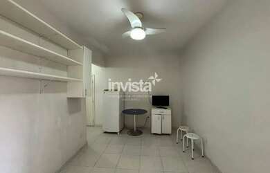 Imagem 7: Kitnet à venda no bairro Boqueirão